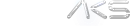 AKS Websoft Consulting Pvt. Ltd.