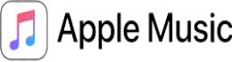 label logo image