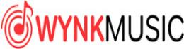 label logo image