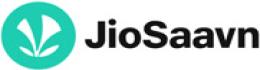 label logo image