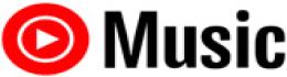 label logo image